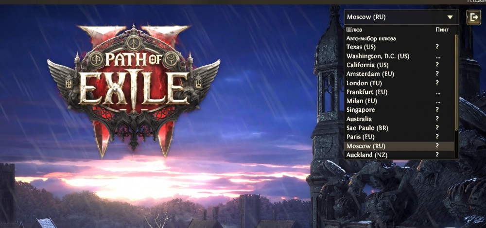 p1.jpg (252.54 КБ) 13507 просмотров p1.jpg