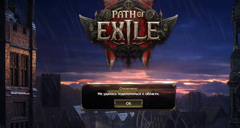 p2.jpg (202.3 КБ) 13508 просмотров p2.jpg