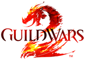 ������ ������� Guild Wars 2, ������� ��������� Guild Wars 2