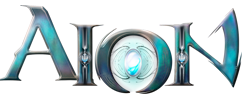 ������� ���������� AION