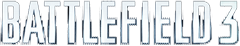 ������ ������� Battlefield 3