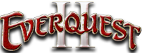 ������� ���������� ��������� EverQuest 2