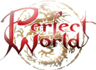 ������� ���������� Perfect World