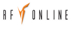 ������� ���������� RF Online