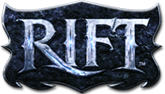 ������ ������� Rift