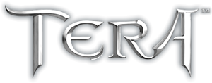 ������ ������� Tera Online, ������� ���������� Tera