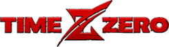 ������� ���������� Timezero