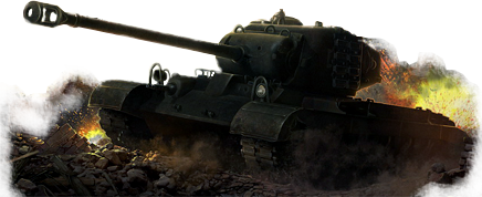 ������ ������� World of Tanks, ������� ��������� World of Tanks