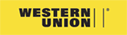 ������� ����� ����� WesternUnion